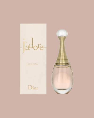 CHRISTIAN-DIOR-JADORE-WOMEN-EDP.png