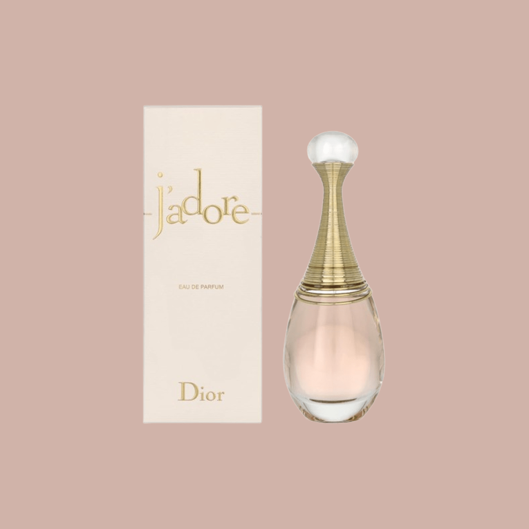 CHRISTIAN-DIOR-JADORE-WOMEN-EDP.png