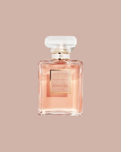 COCO-CHANEL-MADEMOISELLE-EDP