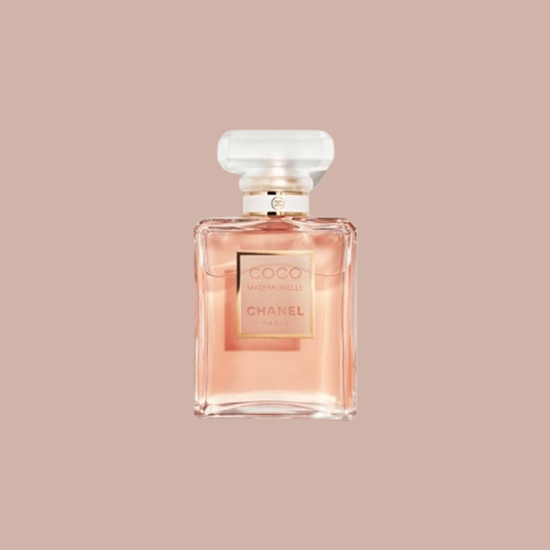 COCO-CHANEL-MADEMOISELLE-EDP