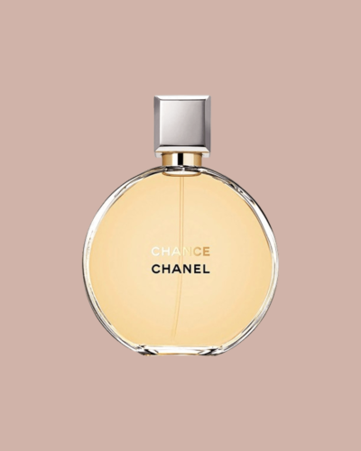 Chanel-Chance-Women-EDP