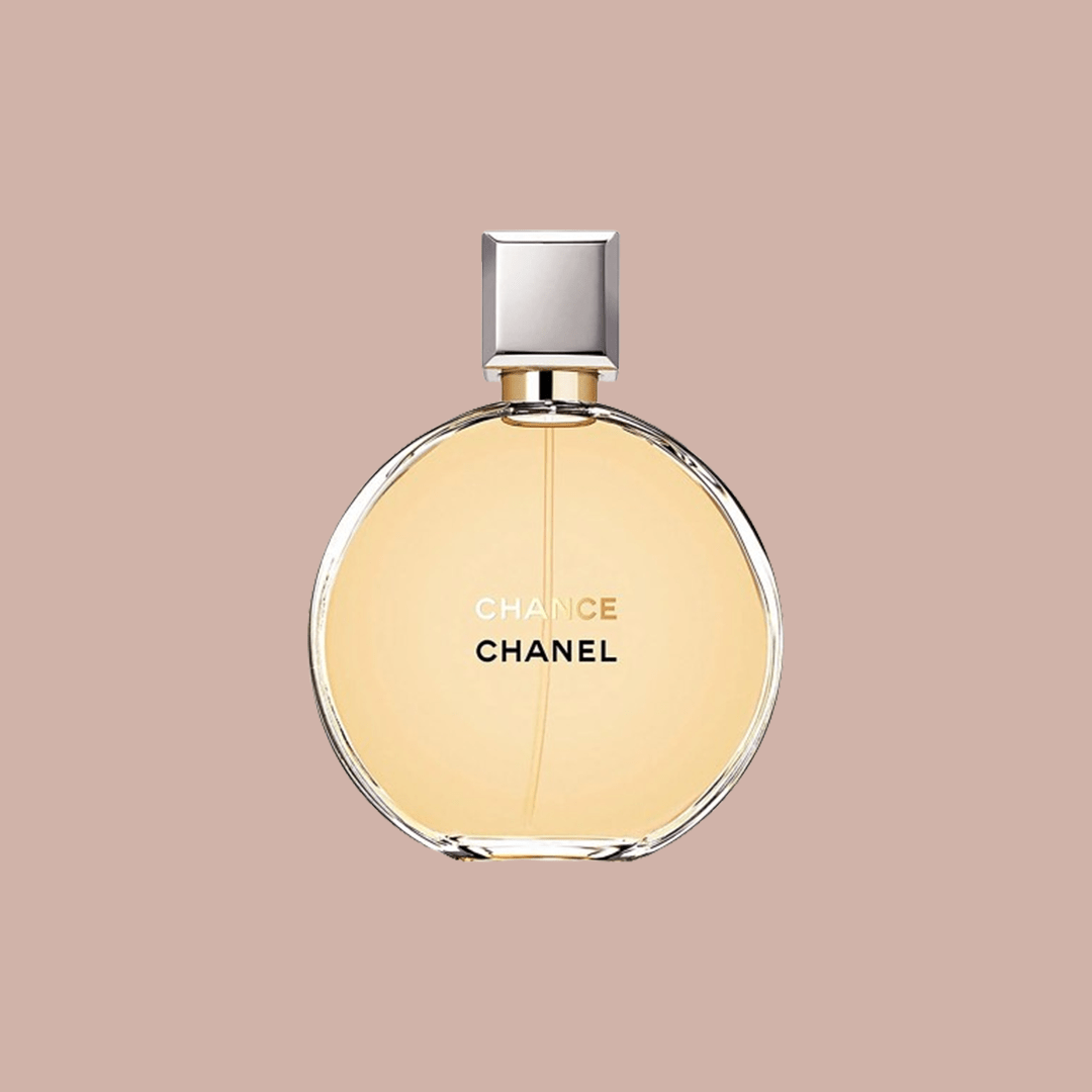 Chanel-Chance-Women-EDP