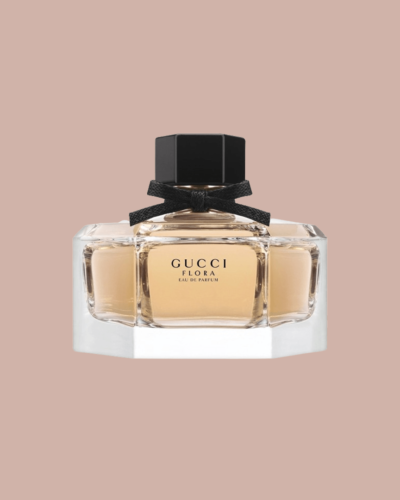 Gucci-Flora-EDP-for-Women