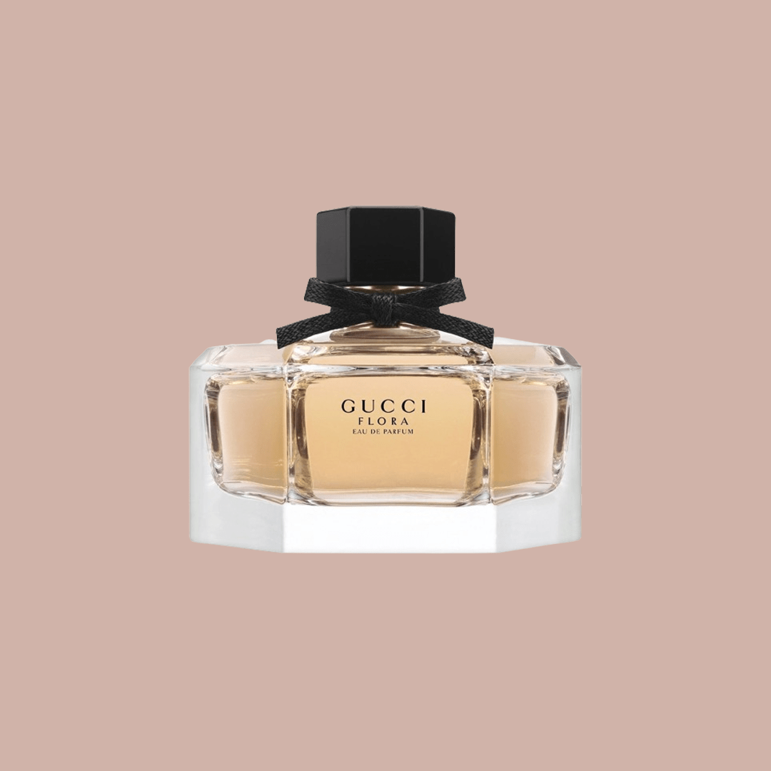 Gucci-Flora-EDP-for-Women