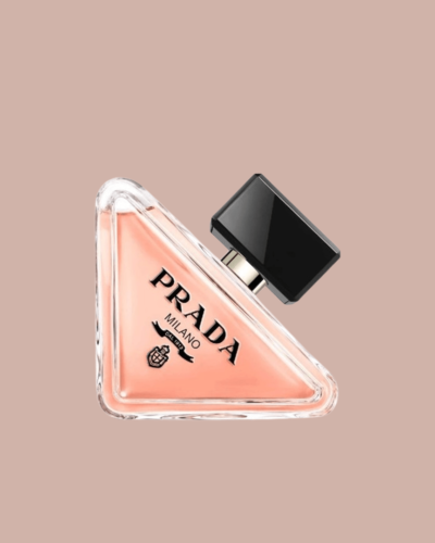 PRADA-PARADOXE-EDP