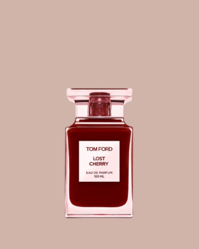 Tom-Ford-Lost-Cherry