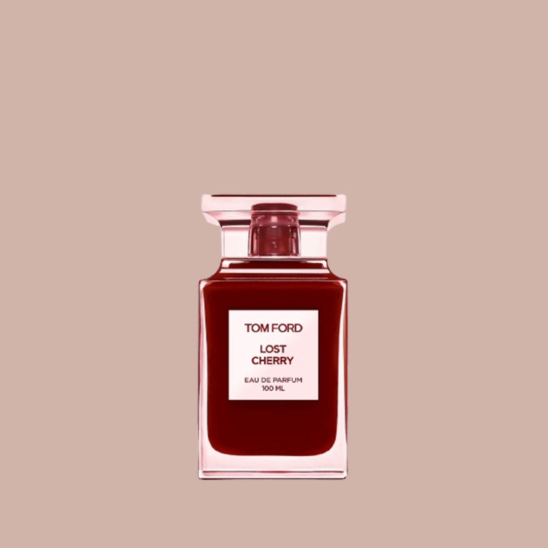 Tom-Ford-Lost-Cherry