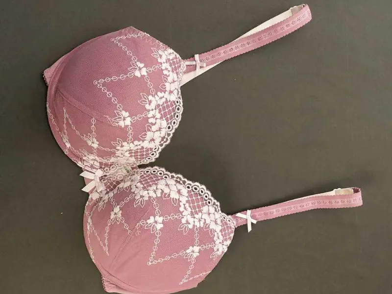 Explore The Best Bra Brands in Pakistan